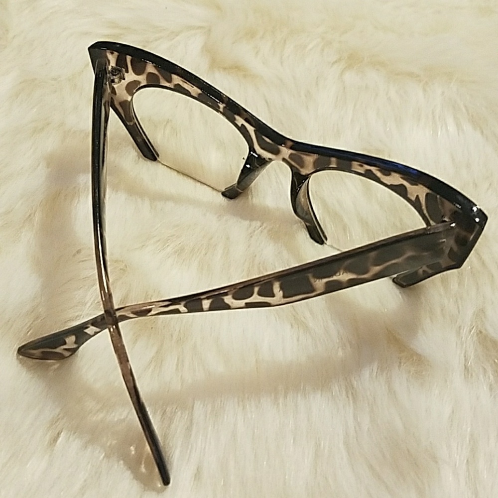 Sunglasses - Picture 2 of 2